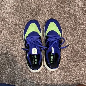 Adidas ultra boost size 8